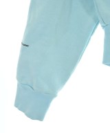 -（ソノタ）パーカー 青 サイズ:M レディース/2200661833261