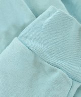 -（ソノタ）パーカー 青 サイズ:M レディース/2200661833261