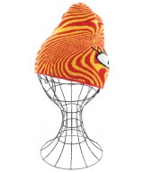 その他 ニットキャップ・ビーニー