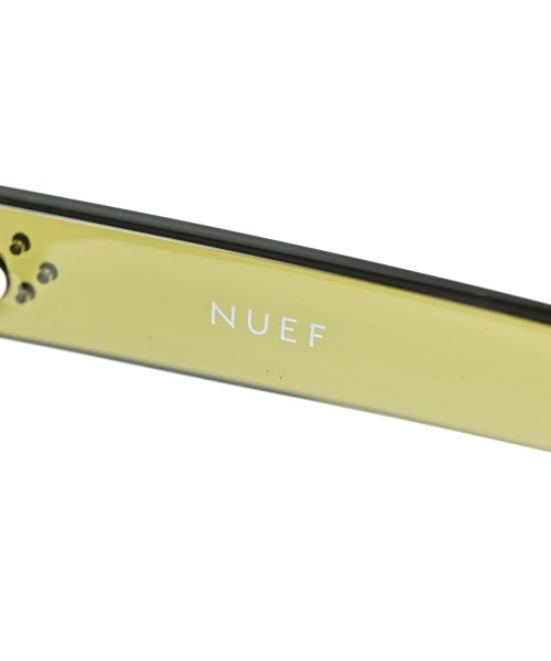 -（ソノタ）サングラス カーキ サイズ:- レディース/2200663023127