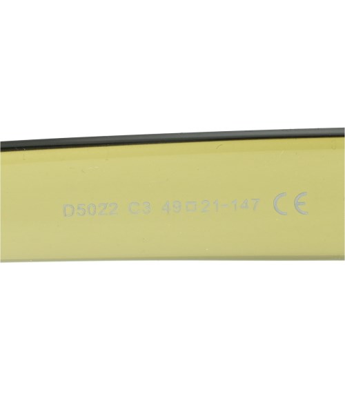 -（ソノタ）サングラス カーキ サイズ:- レディース/2200663023127