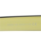 -（ソノタ）サングラス カーキ サイズ:- レディース/2200663023127