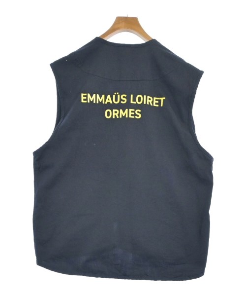 -（ソノタ）その他 紺 サイズ:-(XL位) メンズ/2200663170036