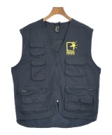 -（ソノタ）その他 紺 サイズ:-(XL位) メンズ/2200663170036