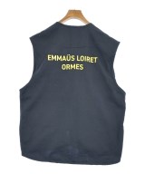 -（ソノタ）その他 紺 サイズ:-(XL位) メンズ/2200663170036