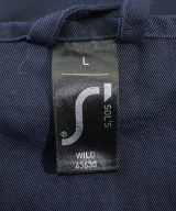 -（ソノタ）その他 紺 サイズ:-(XL位) メンズ/2200663170036