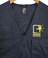 -（ソノタ）その他 紺 サイズ:-(XL位) メンズ/2200663170036