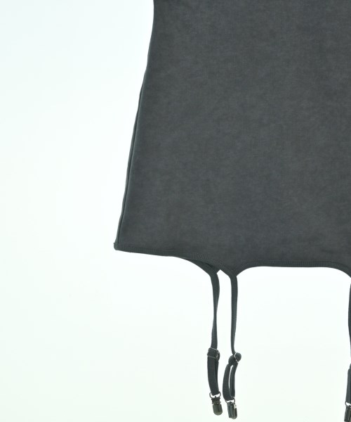 -（ソノタ）Tシャツ・カットソー グレー サイズ:1(S位) レディース/2200663469024