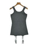 -（ソノタ）Tシャツ・カットソー グレー サイズ:1(S位) レディース/2200663469024