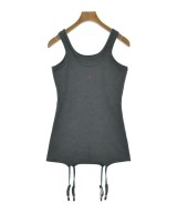-（ソノタ）Tシャツ・カットソー グレー サイズ:1(S位) レディース/2200663469024