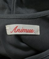 -（ソノタ）Tシャツ・カットソー グレー サイズ:1(S位) レディース/2200663469024