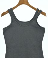 -（ソノタ）Tシャツ・カットソー グレー サイズ:1(S位) レディース/2200663469024