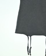 -（ソノタ）Tシャツ・カットソー グレー サイズ:1(S位) レディース/2200663469024