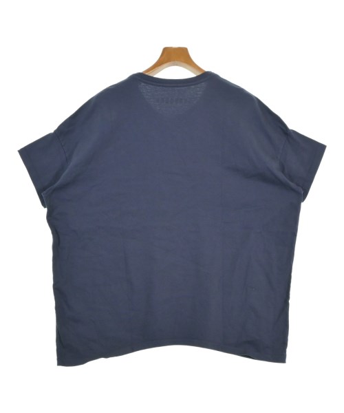 SKAR GORN（スカル　ゴーン）Tシャツ・カットソー 紺 サイズ:F メンズ/2200659823144