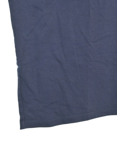 SKAR GORN（スカル　ゴーン）Tシャツ・カットソー 紺 サイズ:F メンズ/2200659823144