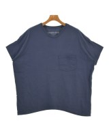 SKAR GORN（スカル　ゴーン）Tシャツ・カットソー 紺 サイズ:F メンズ/2200659823144