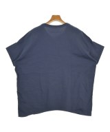 SKAR GORN（スカル　ゴーン）Tシャツ・カットソー 紺 サイズ:F メンズ/2200659823144