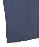 SKAR GORN（スカル　ゴーン）Tシャツ・カットソー 紺 サイズ:F メンズ/2200659823144