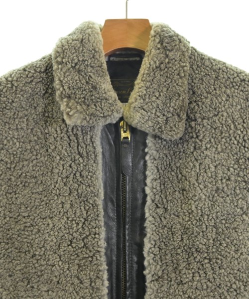 -（ソノタ）ライダース 黒 サイズ:L メンズ/2200663506019