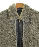 -（ソノタ）ライダース 黒 サイズ:L メンズ/2200663506019