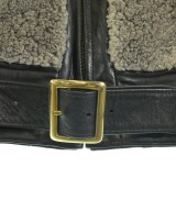 -（ソノタ）ライダース 黒 サイズ:L メンズ/2200663506019