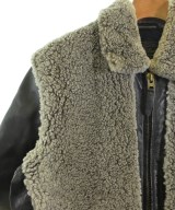 -（ソノタ）ライダース 黒 サイズ:L メンズ/2200663506019