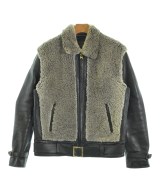 その他 ライダース