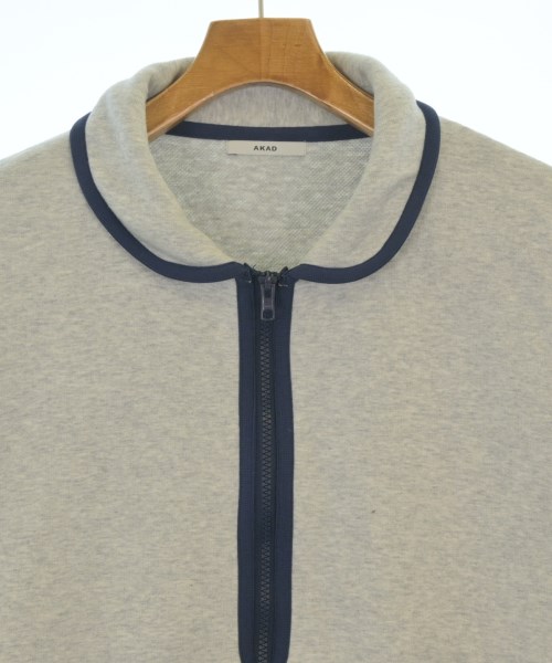 -（ソノタ）スウェット グレー サイズ:XL メンズ/2200663814015