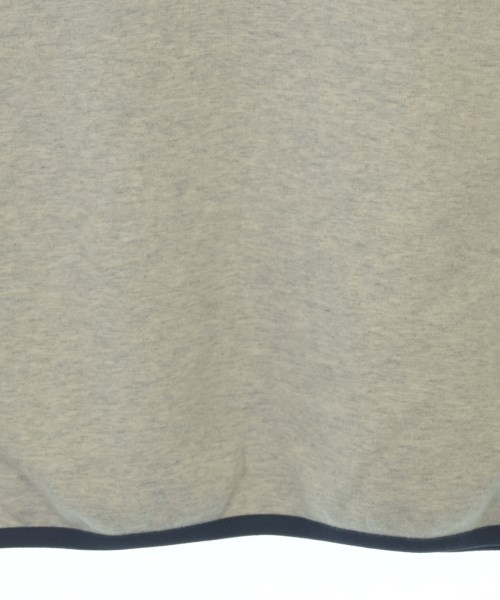 -（ソノタ）スウェット グレー サイズ:XL メンズ/2200663814015