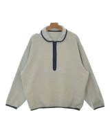 -（ソノタ）スウェット グレー サイズ:XL メンズ/2200663814015