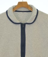 -（ソノタ）スウェット グレー サイズ:XL メンズ/2200663814015