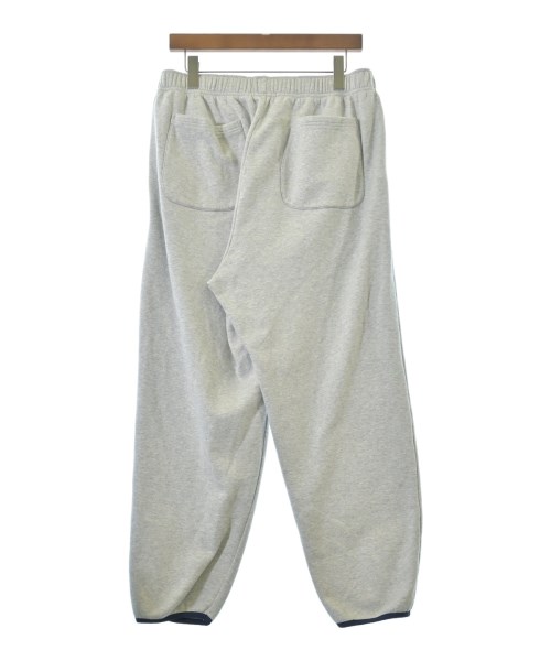 -（ソノタ）スウェットパンツ グレー サイズ:XL メンズ/2200663814022