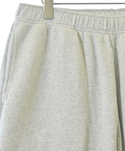 -（ソノタ）スウェットパンツ グレー サイズ:XL メンズ/2200663814022