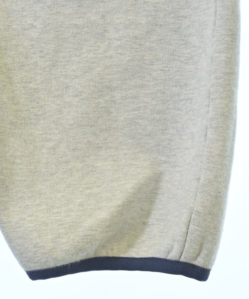 -（ソノタ）スウェットパンツ グレー サイズ:XL メンズ/2200663814022