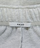 -（ソノタ）スウェットパンツ グレー サイズ:XL メンズ/2200663814022