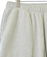 -（ソノタ）スウェットパンツ グレー サイズ:XL メンズ/2200663814022