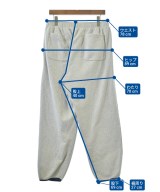 -（ソノタ）スウェットパンツ グレー サイズ:XL メンズ/2200663814022