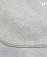 -（ソノタ）スウェットパンツ グレー サイズ:XL メンズ/2200663814022