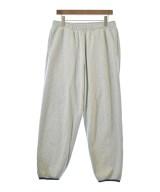 その他 スウェットパンツ