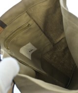 N.Jam（エヌジャム）ショルダーバッグ ベージュ サイズ:- レディース/2200660811147