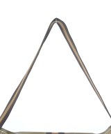 N.Jam（エヌジャム）ショルダーバッグ ベージュ サイズ:- レディース/2200660811147