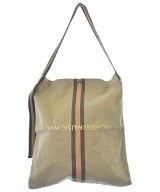 N.Jam ショルダーバッグ