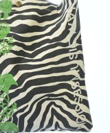 N.Jam（エヌジャム）ショルダーバッグ 白 サイズ:- レディース/2200660811154