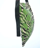 N.Jam（エヌジャム）ショルダーバッグ 白 サイズ:- レディース/2200660811154