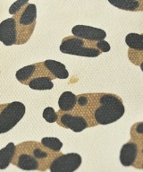 N.Jam（エヌジャム）ショルダーバッグ 白 サイズ:- レディース/2200660811154