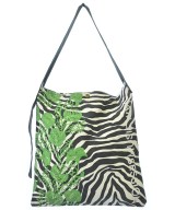 N.Jam ショルダーバッグ