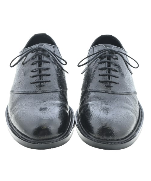 -（ソノタ）ビジネス・ドレスシューズ 黒 サイズ:25cm メンズ/2200663997138