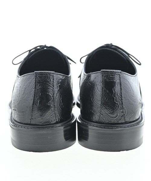 -（ソノタ）ビジネス・ドレスシューズ 黒 サイズ:25cm メンズ/2200663997138