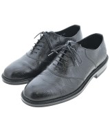 -（ソノタ）ビジネス・ドレスシューズ 黒 サイズ:25cm メンズ/2200663997138