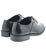 -（ソノタ）ビジネス・ドレスシューズ 黒 サイズ:25cm メンズ/2200663997138